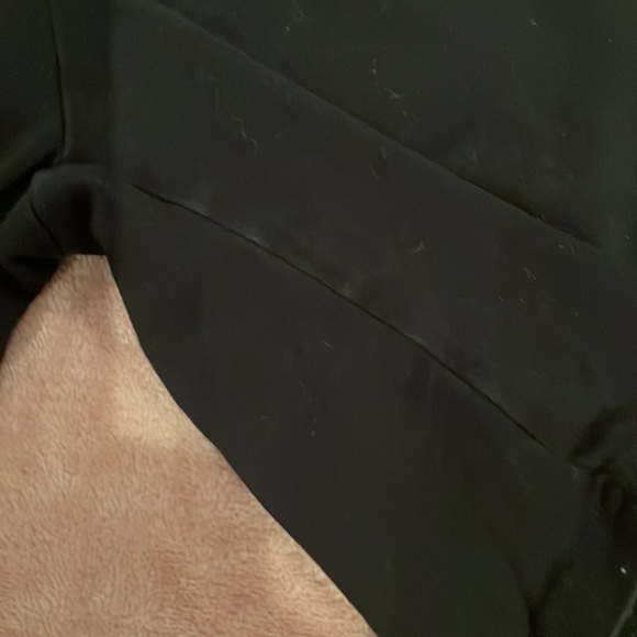 Aritzia TNA equator bike short - Picture 7 of 8